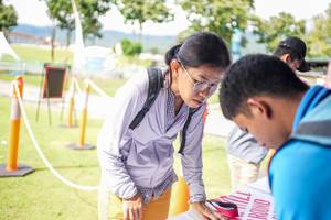 BIB: 
                            <button type="button" onclick="openModal(26536698)" class="btn btn-primary btn-sm float-right btn-popup" data-toggle="modal" data-target=".modal-high-quality">
                        <i class="fas fa-shopping-cart"></i> Add to Cart
                    </button>
                                            <button type="button" onclick="isThisMe(26536698, true)" class="btn btn-success btn-sm float-right btn-popup btn-isme hidden" data-toggle="tooltip" data-placement="bottom" title="นี่คือรูปของคุณใช่ไหม คลิกที่นี่เพื่อเอาเข้าอัลบั้ม">
                        <i class="fas fa-plus"></i> Add to album
                    </button>
                    <button type="button" onclick="isThisMe(26536698, false)" class="btn btn-warning btn-sm float-right btn-popup btn-isnotme hidden">
                        <i class="fas fa-ban"></i> Remove from album
                    </button>